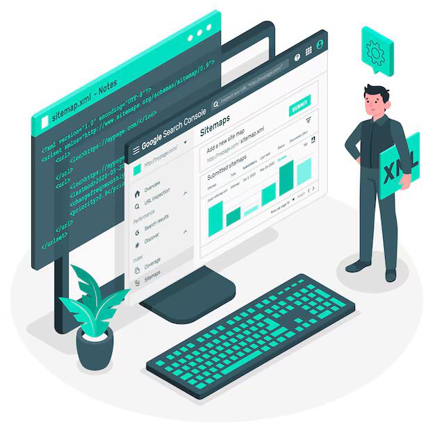 Enhancing Recruitment Agency SEO with Malinovsky’s Tailored Solutions