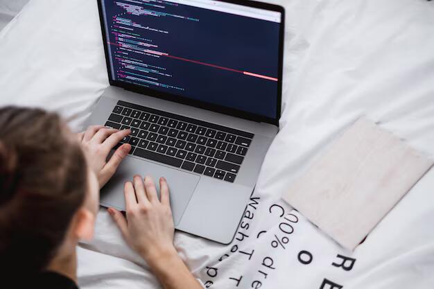 Cybersecurity Best Practices for IT Companies: Protecting Your Digital Assets